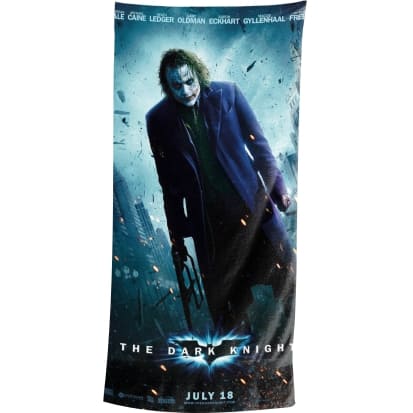 Полотенце Joker